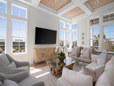 48 Woodward - Dune Allen Beach