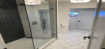 Frontstar Construction LLC | bathroom remodeler near me