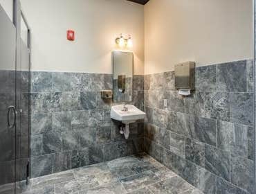 Photos by Providence Builders LLC #1