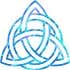Trinity Remodeling LLC logo