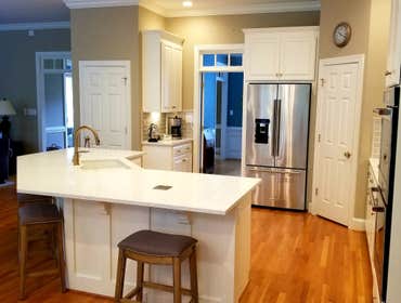 Photos by Wells Design Build LLC #1
