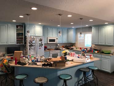 Photos by Envy Coatings LLC #1