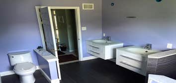 Photos from William Bogsch Plumbing And Heating