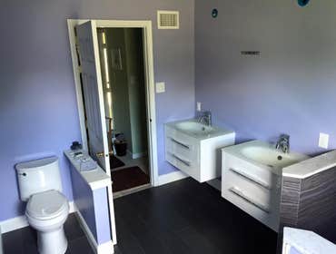 Photos from William Bogsch Plumbing And Heating