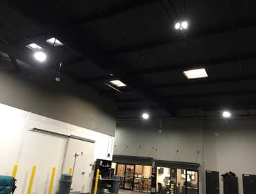 Photos by Rg Electrical Co, Inc #1