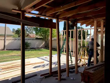 Photos by MMB Construction #1