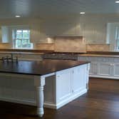 Eel River This is another whole house interior. We collaborated with the Architect, and homeowners to come up with a design that kept the feel and inte