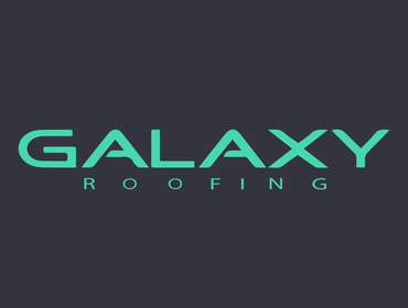 Photos by Galaxy Contracting Services, LLC #1
