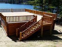 Photos by Stf Construction #1