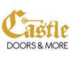 Castle Doors & More logo