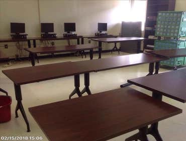 Photos by Servpro of Bay County Inc DBA SERVPRO of Bay County West #1