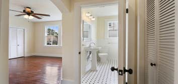 Photos from M&Z Renovations LLC