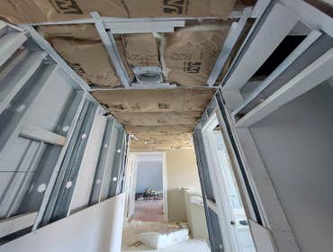 Photos by Specialty Renovation Services LLC #1