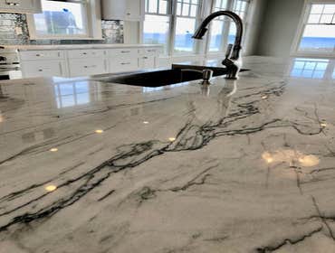 Photos by Lancaster Stones LLC #1