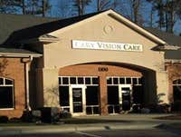 Photos from Carolina Commercial Systems