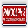 RandoLPh’s A/C and Heating Inc logo