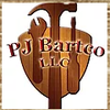 Pj Bartco LLC logo
