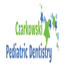 Czarkowski Pediatric Dentistry logo
