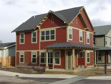 Photos by Edgell Building and Development Inc #1