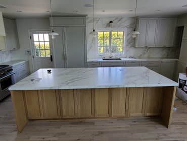 Photos by Km Builders #3