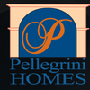 Pellegrini Homes Inc logo