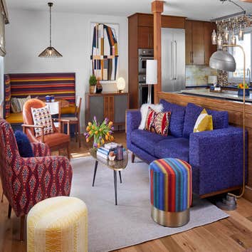 Photos by Arcwest Architects, Inc #1