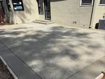 Photos by R&A Concrete Inc #1