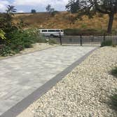 Photos by Bnh Construction Inc #1 Backyard remodle
