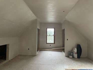 Photos by Grand Finish Remodeling Inc #1