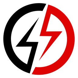 B&c Electric LLC logo