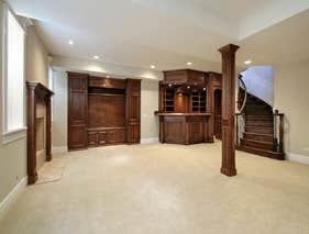 Barts Remodel & Construction Inc. Project 1 chicago home addition, basement remodeling chicago, kitchen remodeling chicago, bathroom remodeling chicago