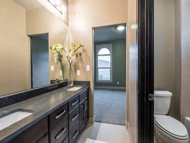 Photos from Ridge Top Custom Homes