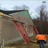 Photo(s) from Jh Construction