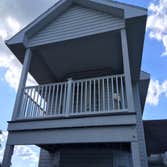 Photos from Robert J Rogers General Contractors Inc