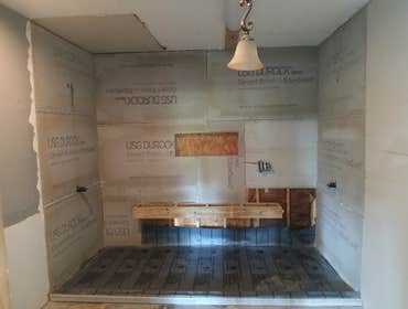 Photos by Evergreen Renovations & Contracting LLC #1
