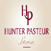 Hunter Pasteur Homes logo