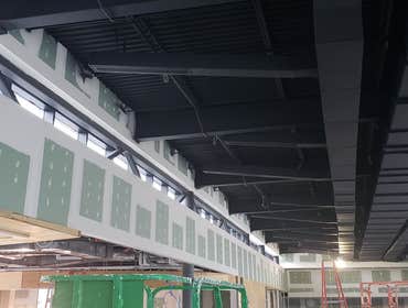 Photos by King'los Drywall LLC #1