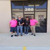 All Star Roofing & Construction