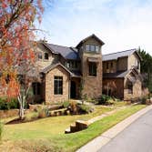 Rob Roy on the Lake - Custom Home 5,900sf
Builder: Austin Outline
https://austinoutline.com/