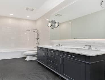 Photos by 1st Chicago Land Builders, LLC #1