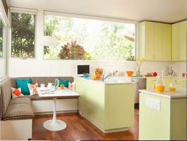 Photos by Bakirman Development Group #1