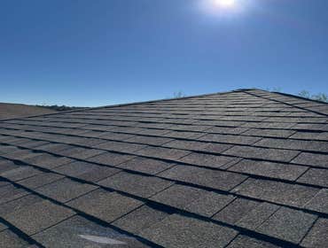 Photos by Brelbay Roofing #1