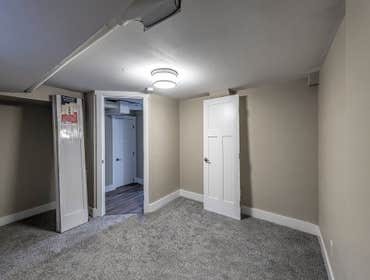 Photos by B Watts Design Builders LLC #1