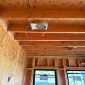 HiddenBrooke New Build New Construction