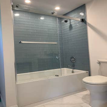 Duffy Development LLC