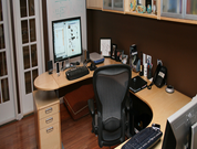 Photos from Maryland Home Improvement