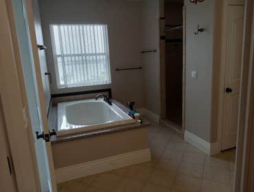 Photos by D.R. Integrity Painting LLC #5