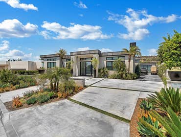 Photos by Mike Holland Construction Inc #1