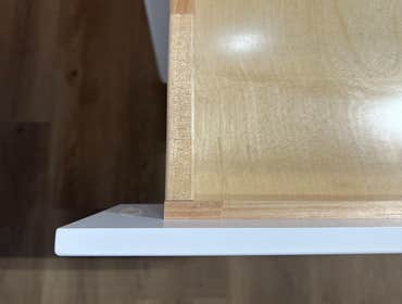 Photos by Beaverton Kitchen Cabinet LLC #1