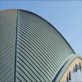 ROOF TECHNOLOGY PARTNERS LLC